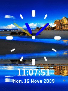 nature16 ic7svqaa
