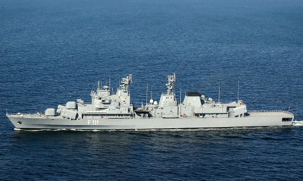 IMG viter59 Marasesti F 111