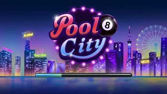 pooking-billiards-city-3-0-6-mod-ad-free