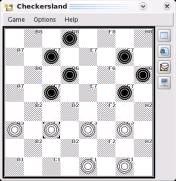 checkersland mobile v3 0 rus