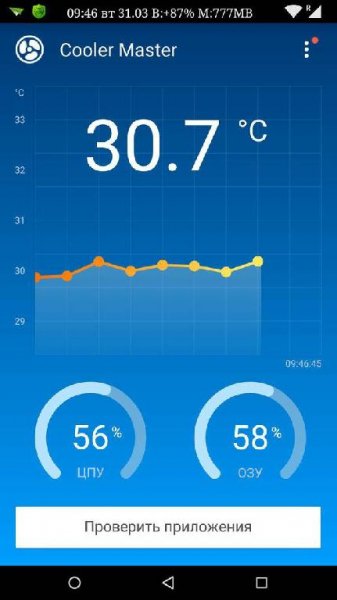 cooler master phone cooling-3.2.00