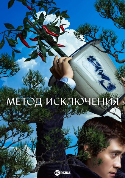 Метод исключения