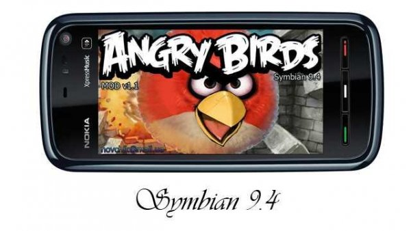 angry birds dlya symbian94 final 1