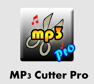 MP3 Cutter Pro v3.6.0