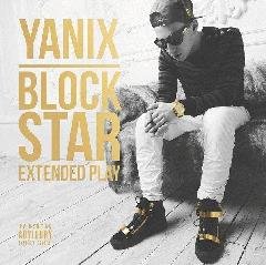 Yanix. Block Star