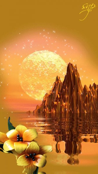 file_65388488