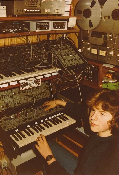 T o l l - НОВОГОДНИЙ RETRO Disco MEGAMIX @ 2025