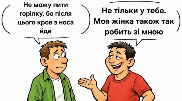 FB IMG 1776781634737