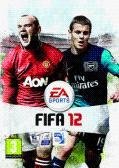 FIFA 12 (240x320)