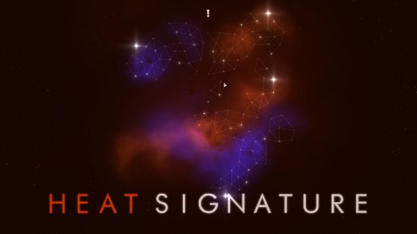 Heat Signature v30.09.2017 setup
