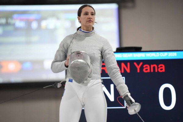 IMG 20260216 020539 020