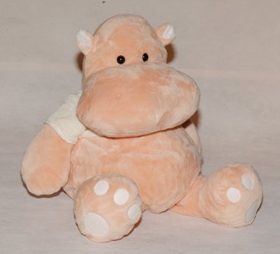 Из мультфильма - От улыбки станет всем светлей