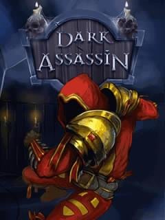 DarkAssassinHack