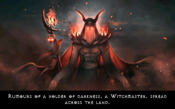 Vampires-Fall-Origins-v1-10-139-mod