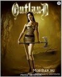 Outland 3D (128x160)