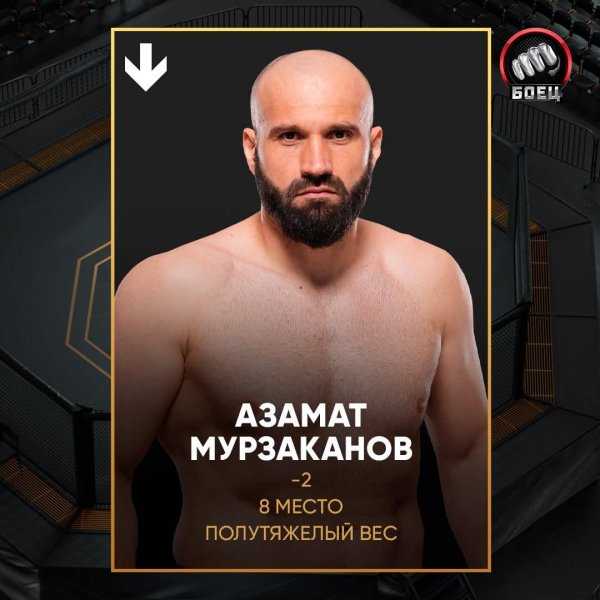 FB IMG 1776181198310