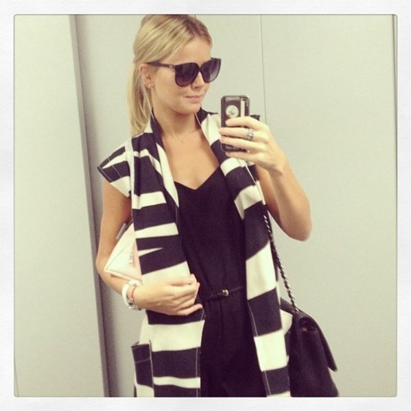 Катя Кузнецова