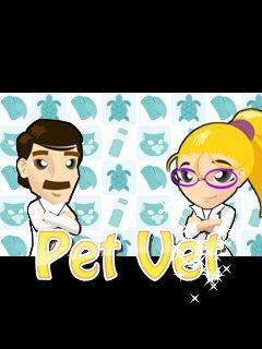 Pet Wet The Clinic