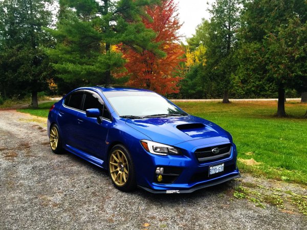 Subaru-wrx-sti-2014-blue-sti-764