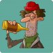 Simulyator-Bomzha-androidone.ru