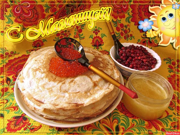file_83951792