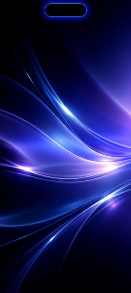 adapted 1080x2408 1776094428