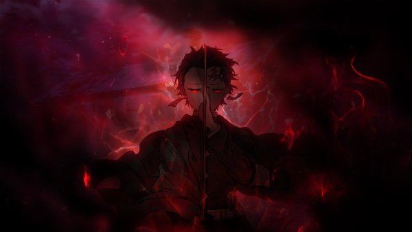 Anime-demon-slayer