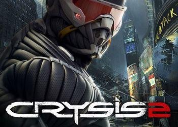 crysis 2.4 trainer.stopgame.ru.131047832
