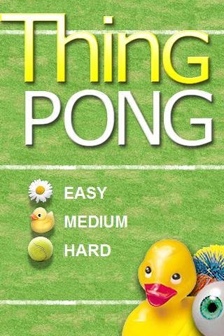 ThingPong v1.0.3