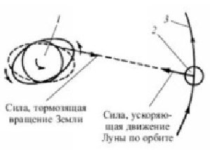 fonzo ru 16243