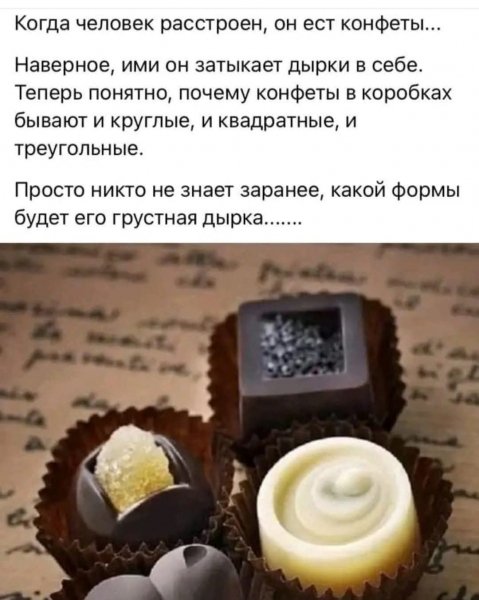 FB IMG 1778007515519