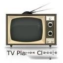 tvplayer classic