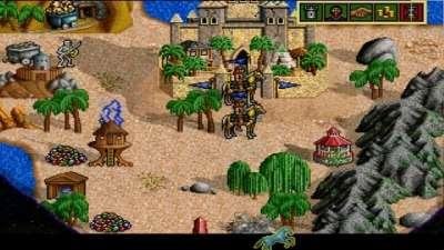 Heroes 2 v3.1.8200