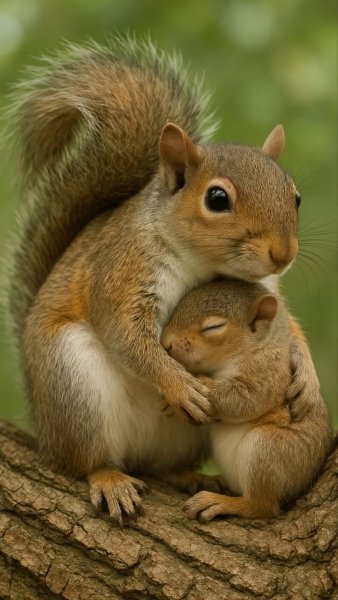 abe12719f8b3400185ac076cceae