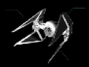 star wars imperial ace 3dмод