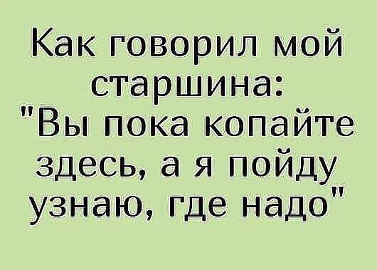 IMG 20250117 234157 549