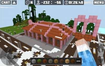 Planet-of-Cubes-1.3.1