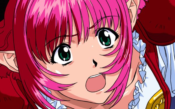 lusciousnet viprsr 058 408114498