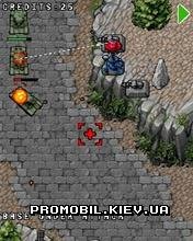 Oboronnyee bashni-58971