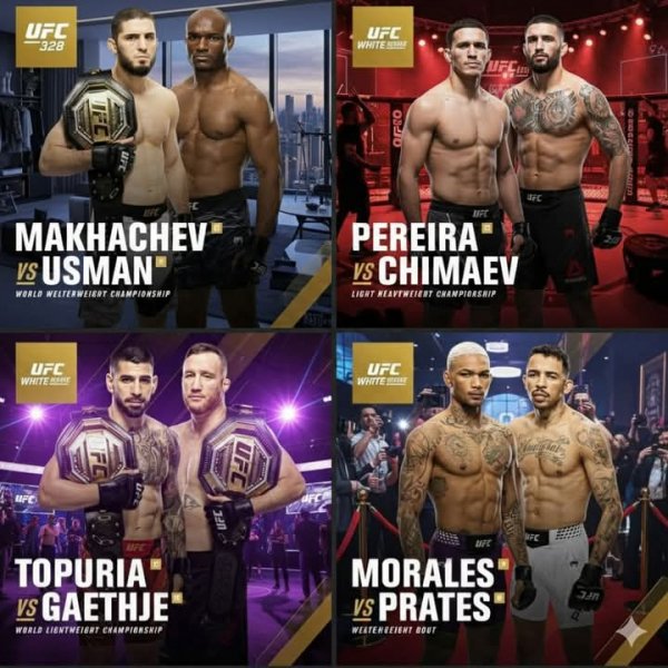 FB IMG 1771666154136