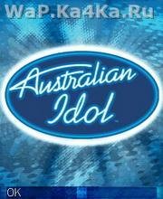 Australian Idol
