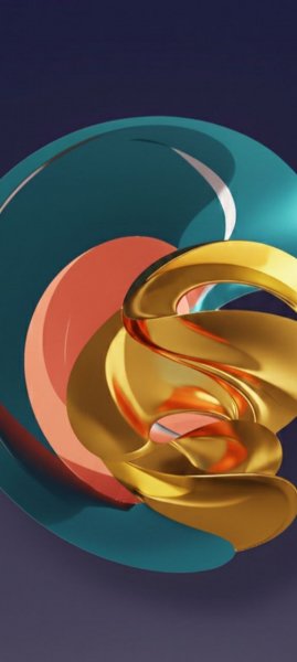adapted 1080x2408 1769142264