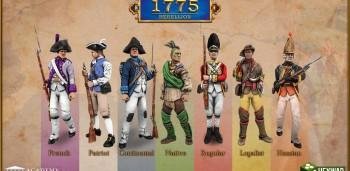 Rebellion-v1-9-3 GOLD