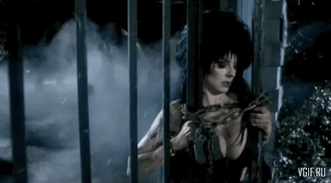Elvira
