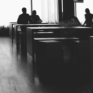 Sublab &amp; Azaleh - Aquila