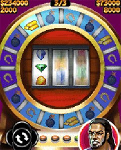 Vegas Casino 12 Pack