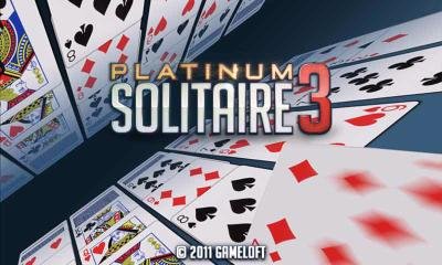 PlatinumSolitaire3 S8000Jet EN