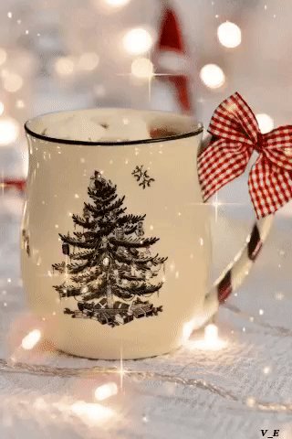 Доброе утро