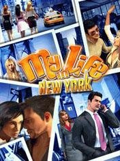 x640-my life in new york