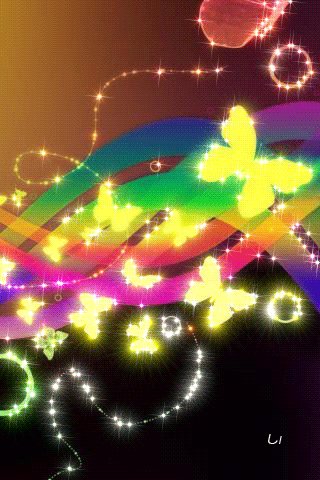 file_69073067